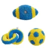 my-11134207-820li-motcgs45rhts37.webp SPORTS DOG TOY 3 TYPE