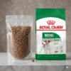 my-11134207-820li-mp3as4k4d8gec9.webp ROYAL CANIN Mini Adult Dry Dog Food 1kg Repack Small Breed Health 100 Original