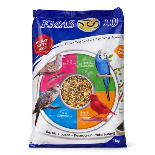 sg-11134201-8262s-mlhb6ik6hypxbf Bird Food Mixed Millet