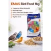 sg-11134201-8262t-mlhbe2zkr9c145 Bird Food Mixed Millet
