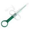 9513bd5121a3fbbed6668f38d385b4e7@resize_w450_nl Dog Cat Tablet Pill Piller Push Dispenser Medicine Water Syringe Feed