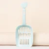 Candy Cat Litter Scoop