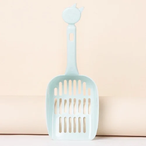 sg-11134201-820le-mnfh168zsfep8c Candy Cat Litter Scoop